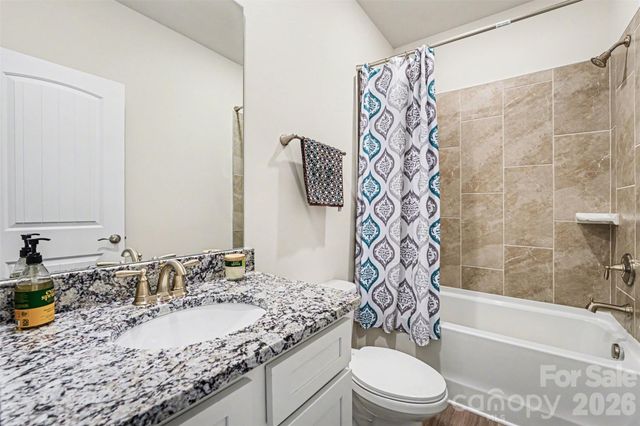 115 Tradesmen Trail, Troutman, NC 28166