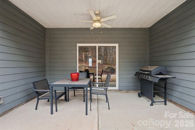 115 Tradesmen Trail, Troutman, NC 28166