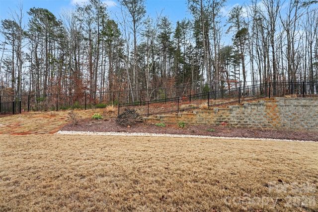 115 Tradesmen Trail, Troutman, NC 28166