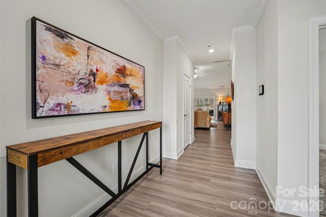 115 Tradesmen Trail, Troutman, NC 28166