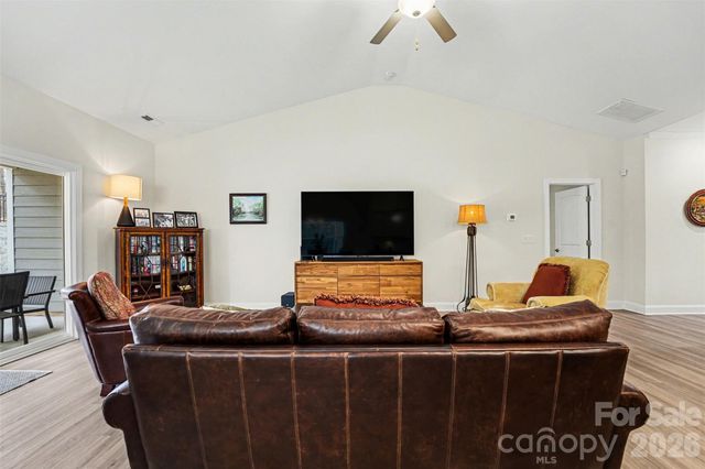 115 Tradesmen Trail, Troutman, NC 28166