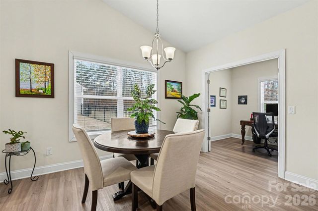 115 Tradesmen Trail, Troutman, NC 28166