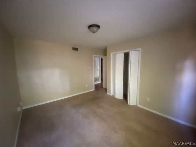 2440 Price Street C, Montgomery, AL 36111