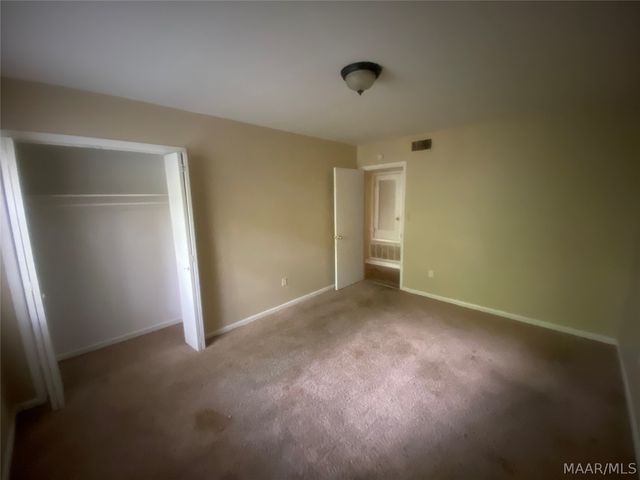 2440 Price Street C, Montgomery, AL 36111