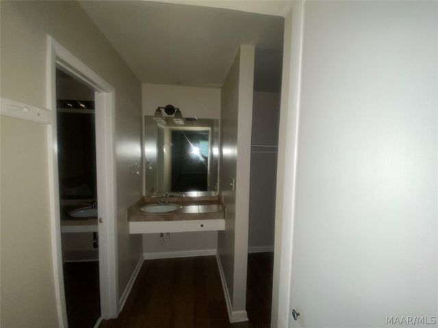 2440 Price Street C, Montgomery, AL 36111