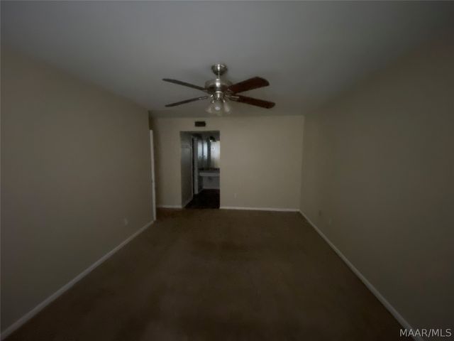 2440 Price Street C, Montgomery, AL 36111