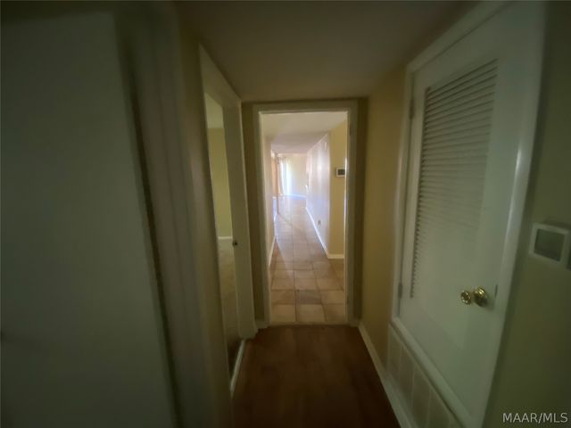 2440 Price Street C, Montgomery, AL 36111