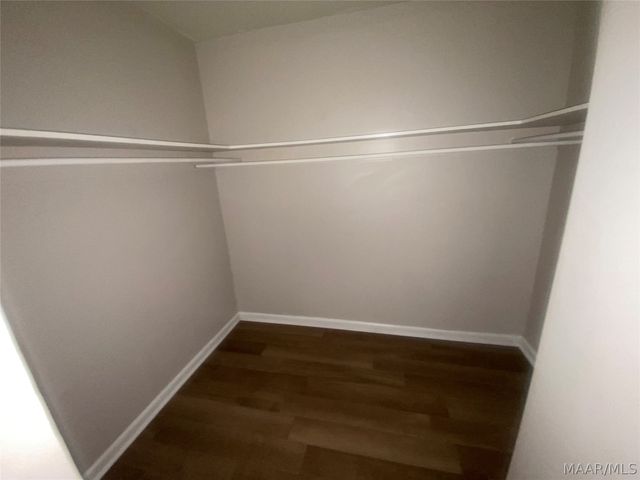 2440 Price Street C, Montgomery, AL 36111