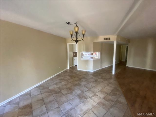 2440 Price Street C, Montgomery, AL 36111