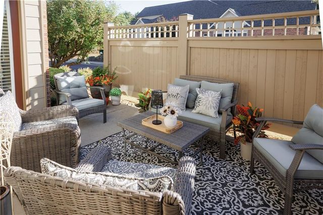 2699 Middlecreek Way, Cumming, GA 30041