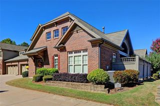2699 Middlecreek Way, Cumming, GA 30041
