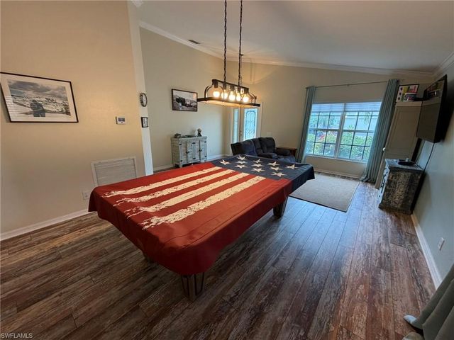 8860 Fawn Ridge DR, Fort Myers, FL 33912