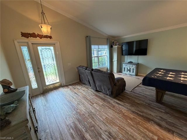 8860 Fawn Ridge DR, Fort Myers, FL 33912