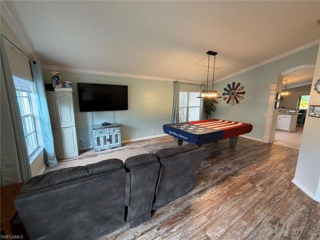 8860 Fawn Ridge DR, Fort Myers, FL 33912