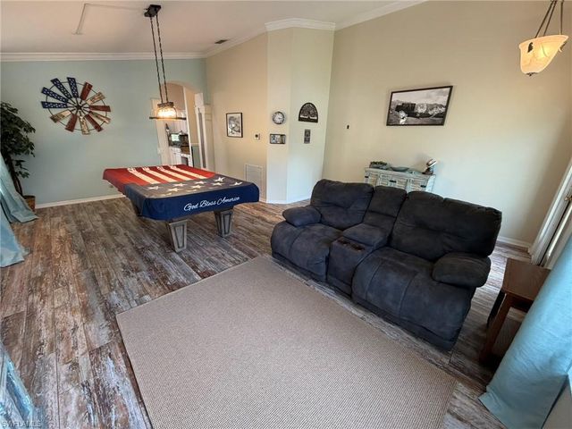 8860 Fawn Ridge DR, Fort Myers, FL 33912