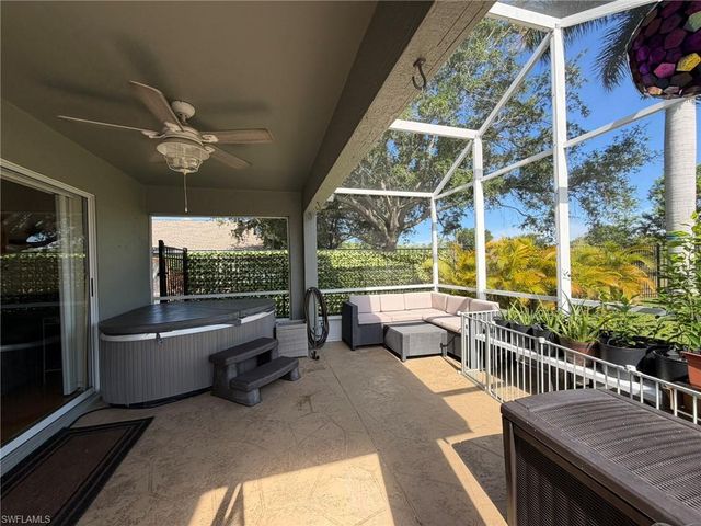 8860 Fawn Ridge DR, Fort Myers, FL 33912