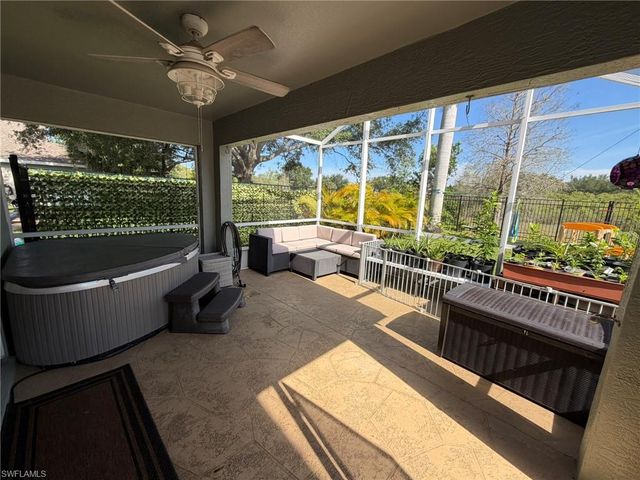 8860 Fawn Ridge DR, Fort Myers, FL 33912