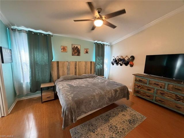 8860 Fawn Ridge DR, Fort Myers, FL 33912