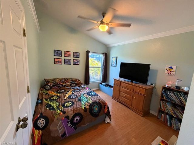 8860 Fawn Ridge DR, Fort Myers, FL 33912