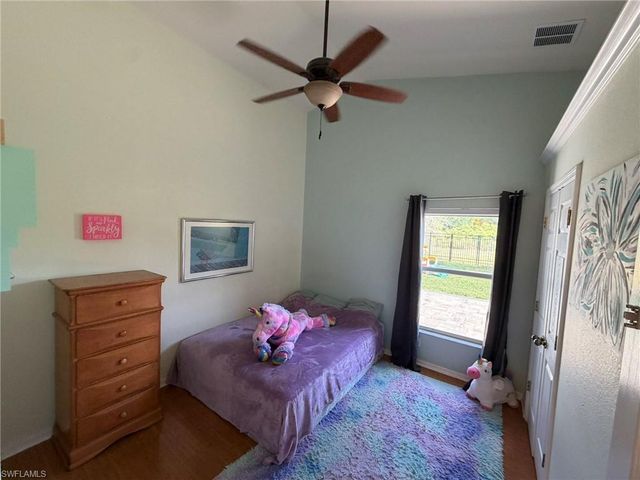 8860 Fawn Ridge DR, Fort Myers, FL 33912