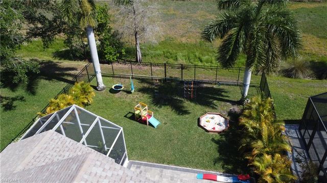 8860 Fawn Ridge DR, Fort Myers, FL 33912