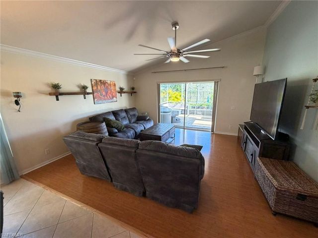 8860 Fawn Ridge DR, Fort Myers, FL 33912