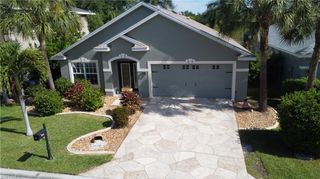 8860 Fawn Ridge DR, Fort Myers, FL 33912