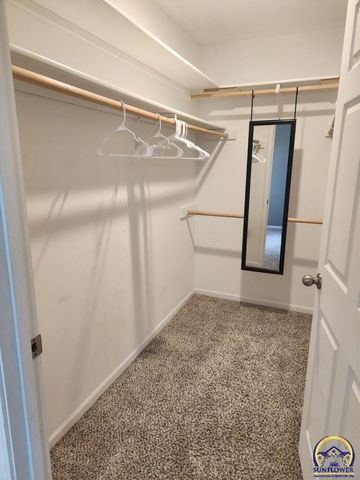 627 Oak ST, Emporia, KS 66801