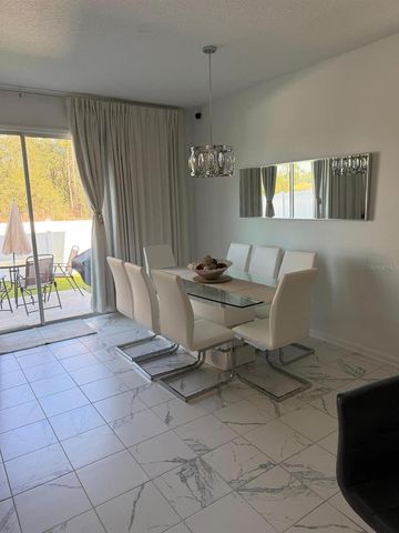 7733 STONE CREEK TRAIL, Kissimmee, FL 34747