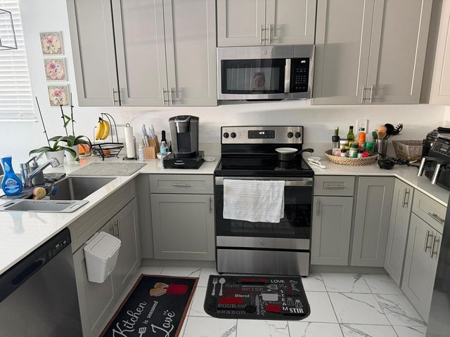 7733 STONE CREEK TRAIL, Kissimmee, FL 34747