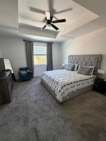 7733 STONE CREEK TRAIL, Kissimmee, FL 34747