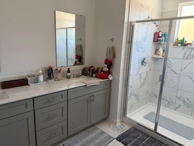 7733 STONE CREEK TRAIL, Kissimmee, FL 34747