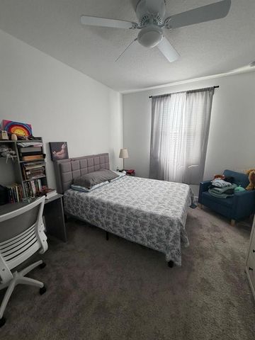 7733 STONE CREEK TRAIL, Kissimmee, FL 34747