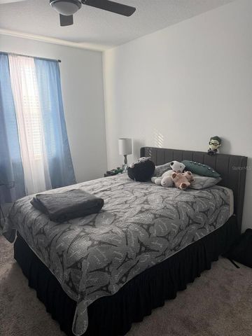 7733 STONE CREEK TRAIL, Kissimmee, FL 34747