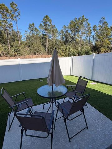 7733 STONE CREEK TRAIL, Kissimmee, FL 34747