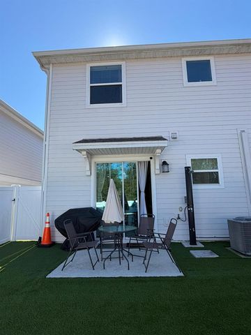 7733 STONE CREEK TRAIL, Kissimmee, FL 34747