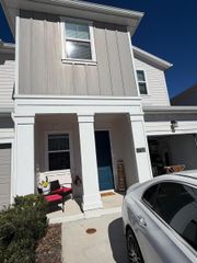 7733 STONE CREEK TRAIL, Kissimmee, FL 34747