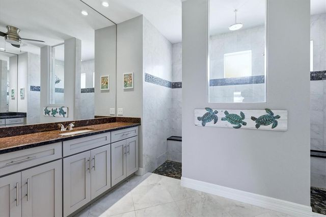 15272 LAKELAND CIRCLE, Port Charlotte, FL 33981