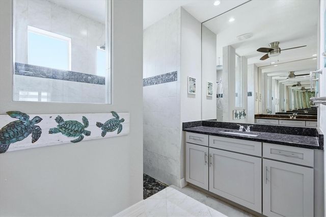 15272 LAKELAND CIRCLE, Port Charlotte, FL 33981