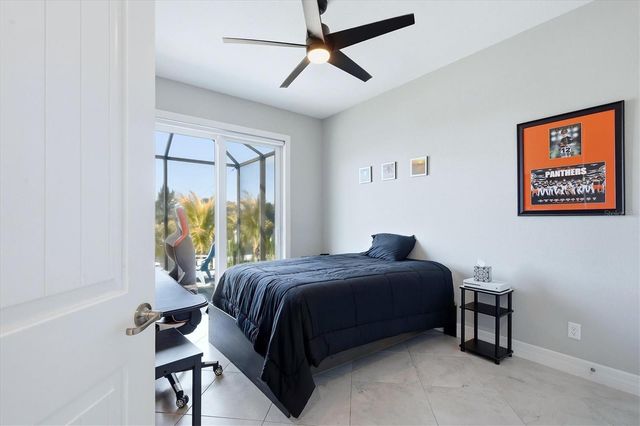 15272 LAKELAND CIRCLE, Port Charlotte, FL 33981