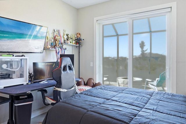 15272 LAKELAND CIRCLE, Port Charlotte, FL 33981