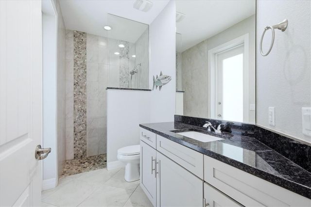 15272 LAKELAND CIRCLE, Port Charlotte, FL 33981