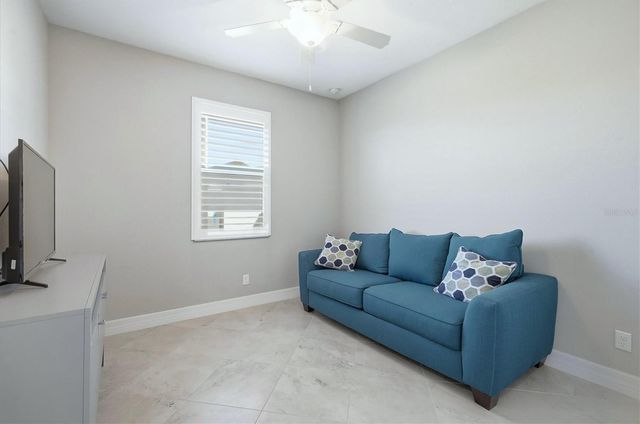 15272 LAKELAND CIRCLE, Port Charlotte, FL 33981