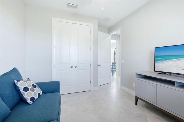 15272 LAKELAND CIRCLE, Port Charlotte, FL 33981