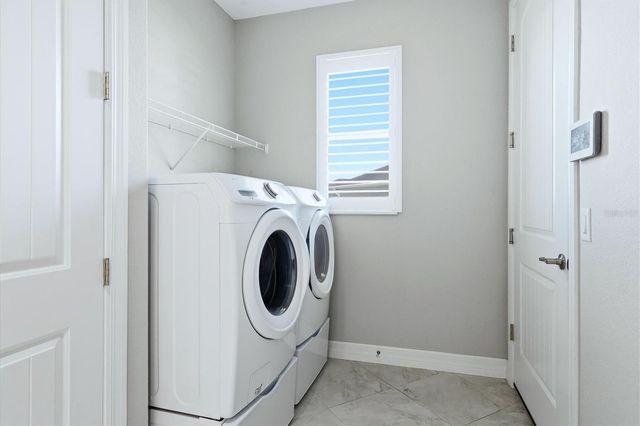 15272 LAKELAND CIRCLE, Port Charlotte, FL 33981