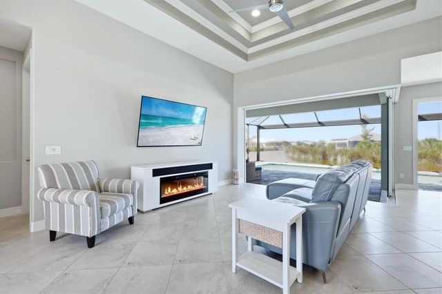 15272 LAKELAND CIRCLE, Port Charlotte, FL 33981