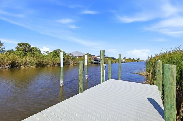 15272 LAKELAND CIRCLE, Port Charlotte, FL 33981