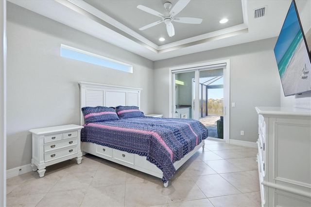 15272 LAKELAND CIRCLE, Port Charlotte, FL 33981