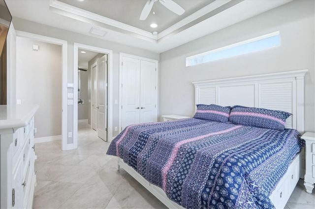 15272 LAKELAND CIRCLE, Port Charlotte, FL 33981