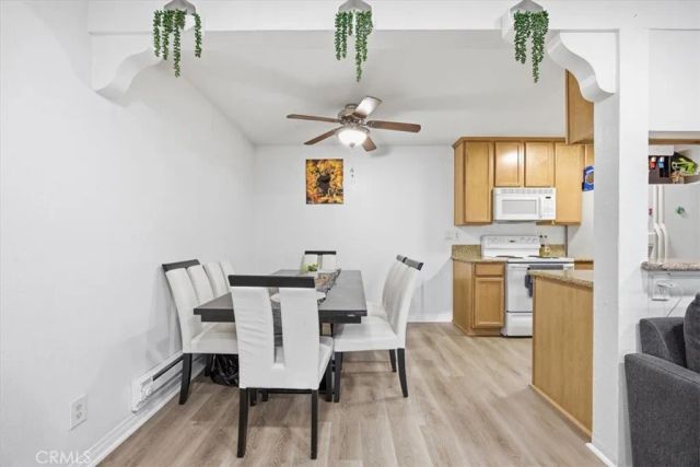 1133 Sepulveda Boulevard O101, Torrance, CA 90502